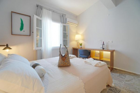 POM Alaçatı Boutique Otel